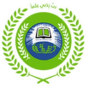 quraneasy