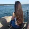Maryaamkh