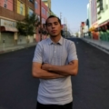 chrisk8