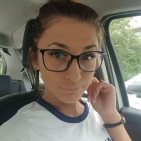 Kristyxx