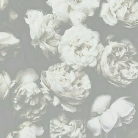 WrittenInBold