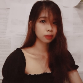 joannaprgsVP
