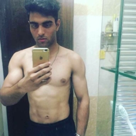 jatin_tuteja