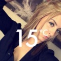 evoxgrl