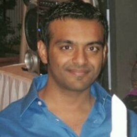 NNoor
