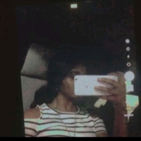 ___Kimmy__18