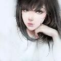 kagomelover3