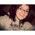 BreannuhLynn