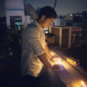 yuvi_ahuja69