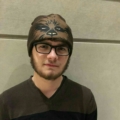 KyleSomething596
