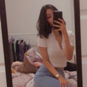 trisha98_