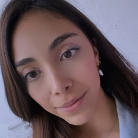 MarJu