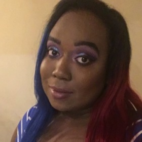 MarleyQuinn