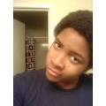 FreakinDjay
