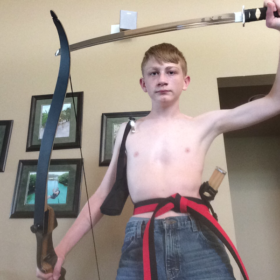 PatrickGuy