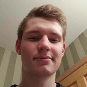 jzigbadger28
