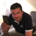 matt699
