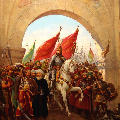 Grandeturco
