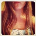 claireincali