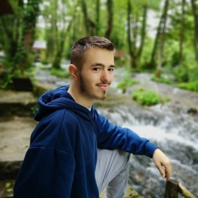 Damjan_Radulović