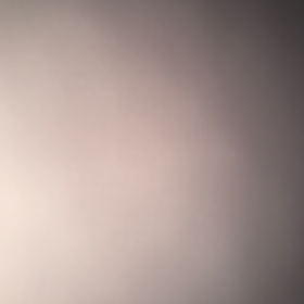 speckabecca