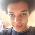 AfroMania