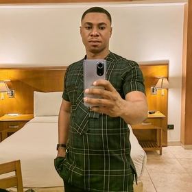 Philip_Ad