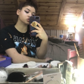 MonicaMerrittLampl