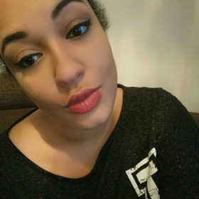 kimbolino420