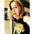 RileyBug