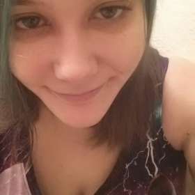 Br0kenEmpath