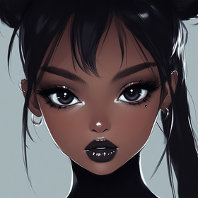 NiciLee