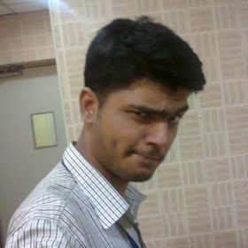 amarsingh0503