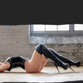 fantasticass