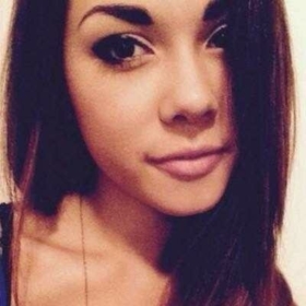 kennajackson