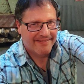 troyboysen