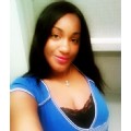 bbkgirl25