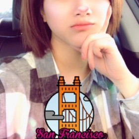 confused_person