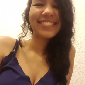 Estelaa