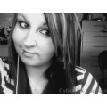 killah_kristin
