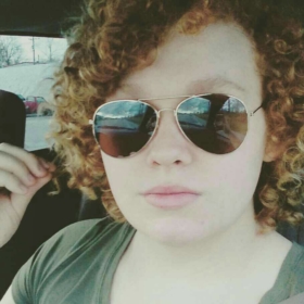 EmmaElaine2000