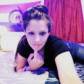 veronica00