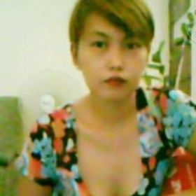 muahme