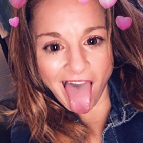 NLoveWithMyEx