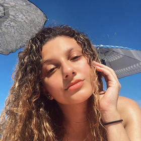 Eleni__03