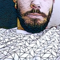 jababooka