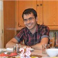 Alecu