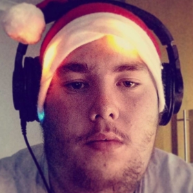 J_Jordan96