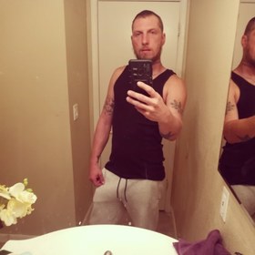 Shane202369