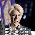 Gwang